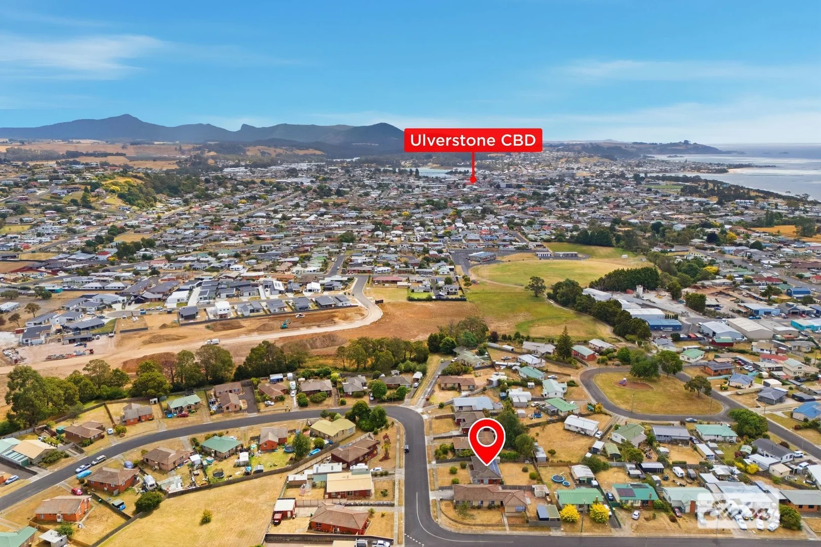 Additional image 20 of 3 Allambie Crescent, Ulverstone TAS 7315