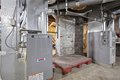 Additional image 34 of 42 Mineral Springs Rd, Buffalo, NY, 14210