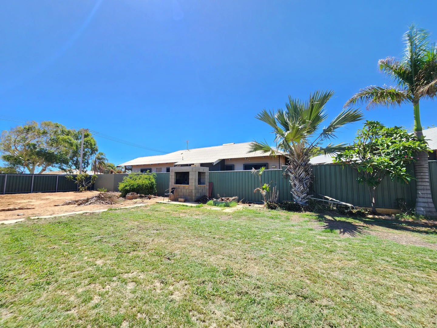 Additional image 14 of 20 Meiklejohn Crescent, Carnarvon WA 6701