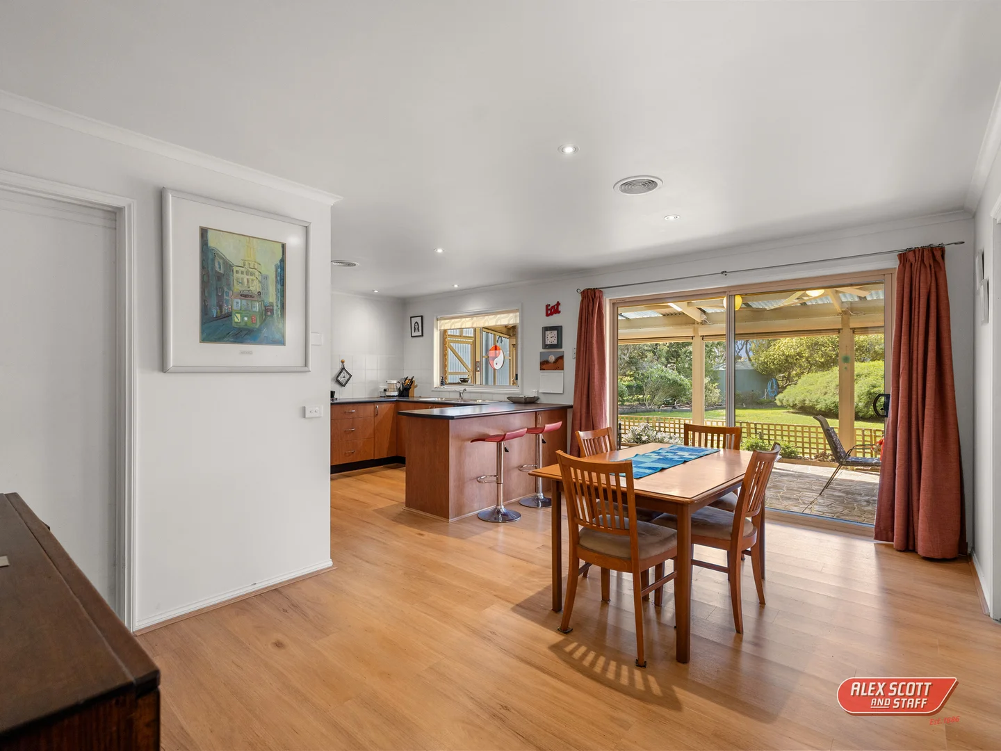 Additional image 8 of 71 Graydens Road, Ventnor VIC 3922