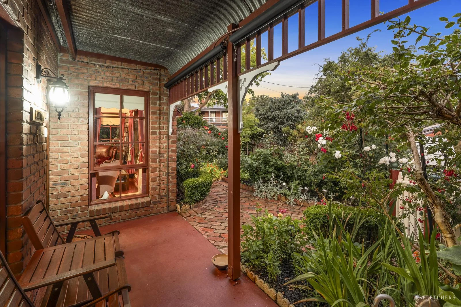 Additional image 15 of 5 Kelly Court, Ocean Grove VIC 3226