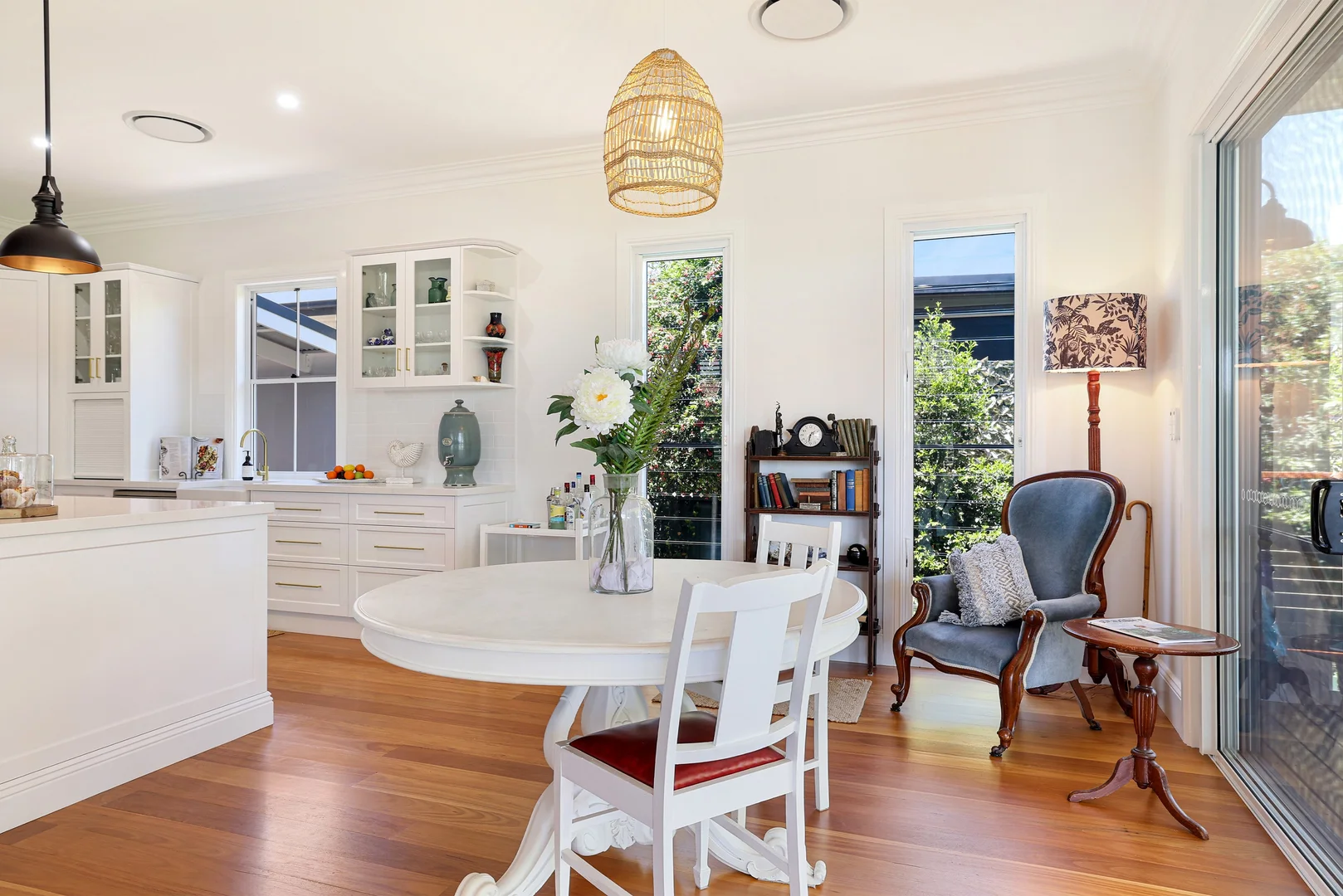 Additional image 8 of 51 Dowell Avenue, Tamworth NSW 2340