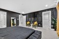 Additional image 17 of 7652 Buzz Aldrin Ln Unit 1826, Lanham, MD, 20706