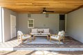 Additional image 26 of 1066 Kendall Dr, San Gabriel, CA, 91775
