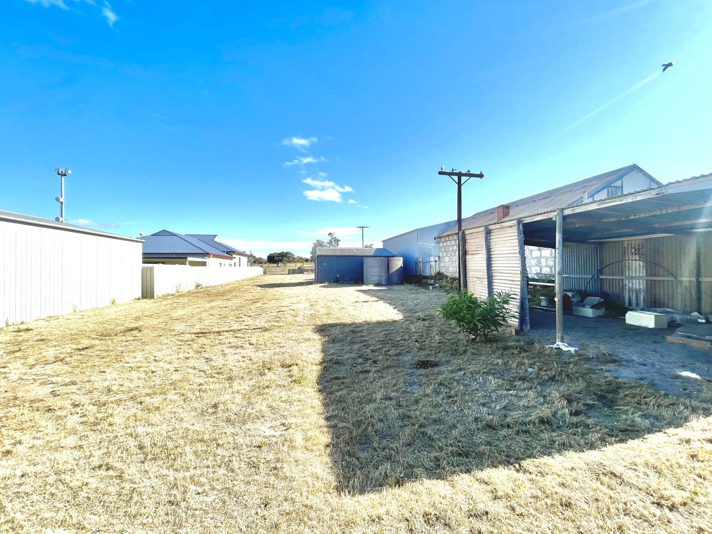 Additional image 13 of 68 Montgomerie Terrace, Streaky Bay SA 5680