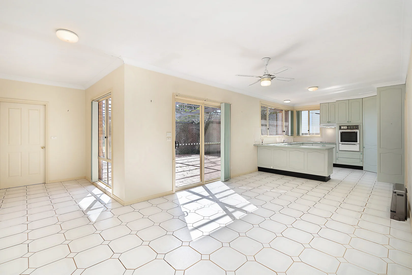 Additional image 7 of 6 Middle Street, Grenfell NSW 2810