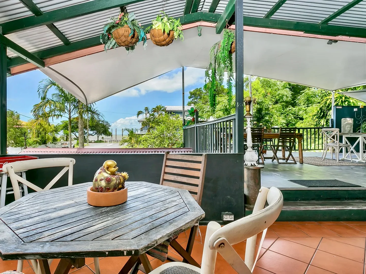 Additional image 5 of 7 Machans Street, Machans Beach QLD 4878