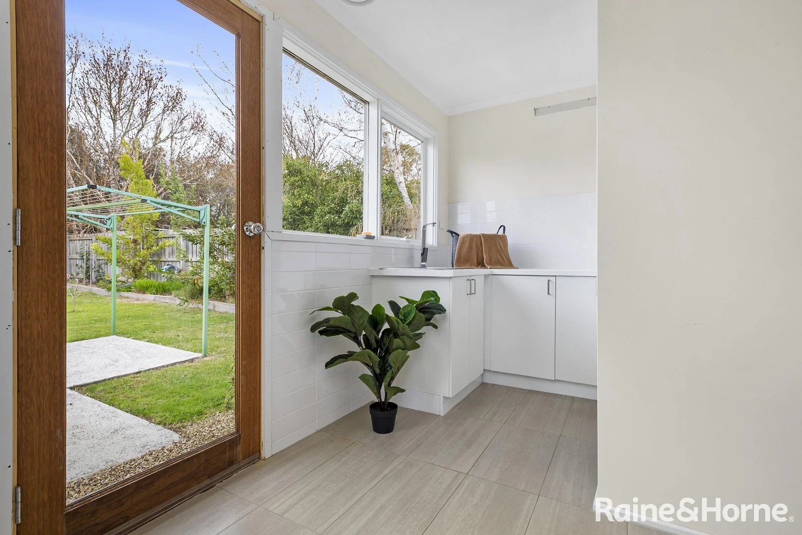 Additional image 16 of 13 Gardiner Street, Gisborne VIC 3437