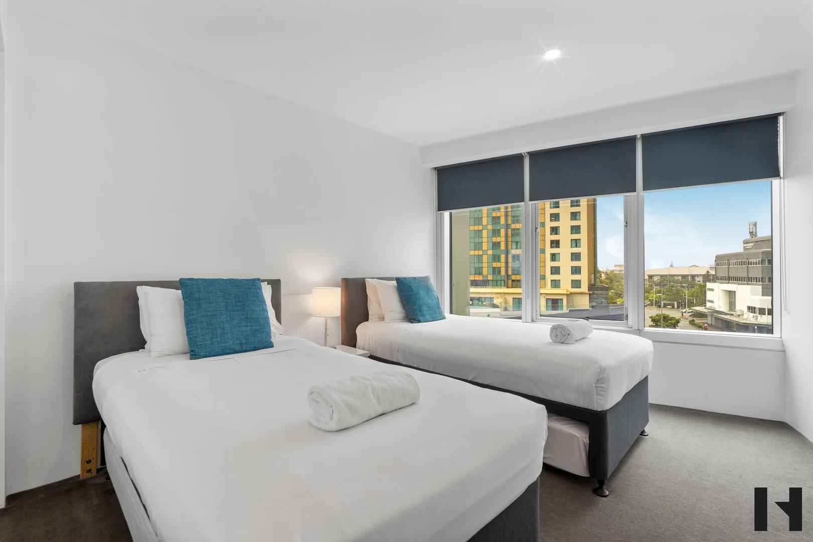 Additional image 12 of 401/9 Hamilton Avenue, Surfers Paradise QLD 4217