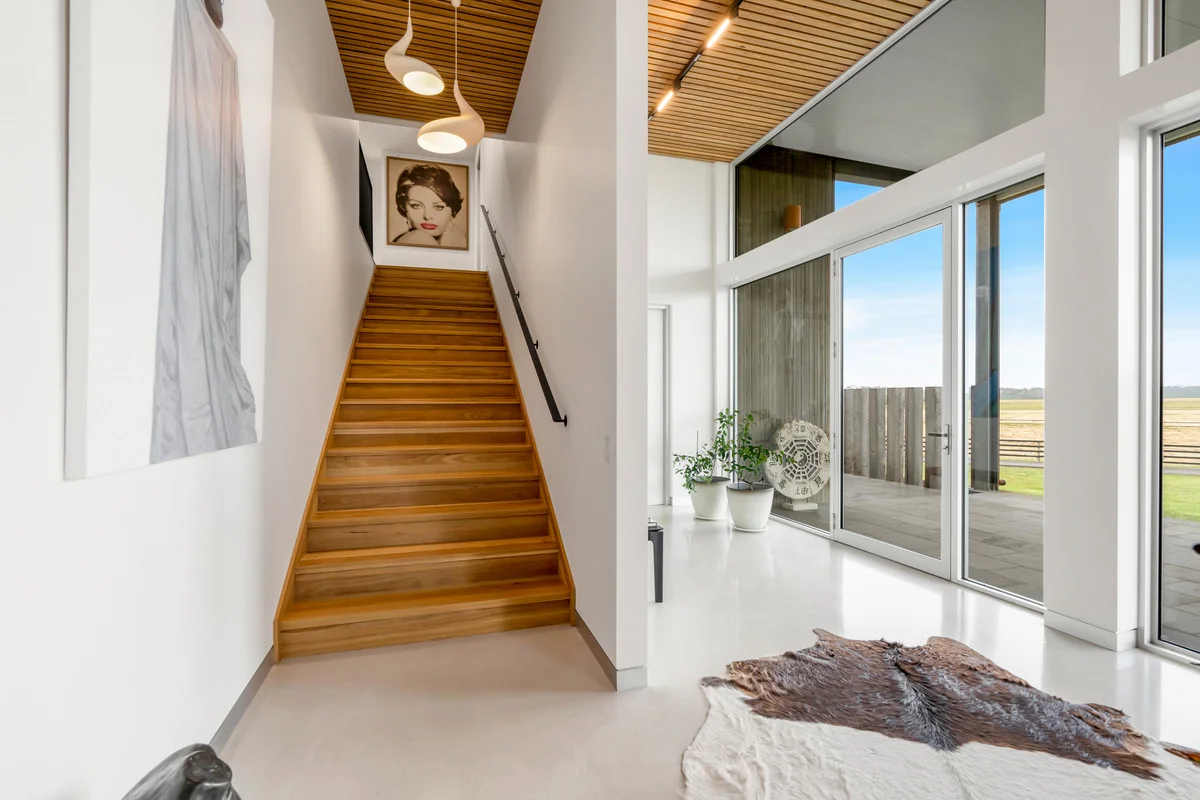 Additional image 11 of 920 Princes Highway, Tower Hill VIC 3283