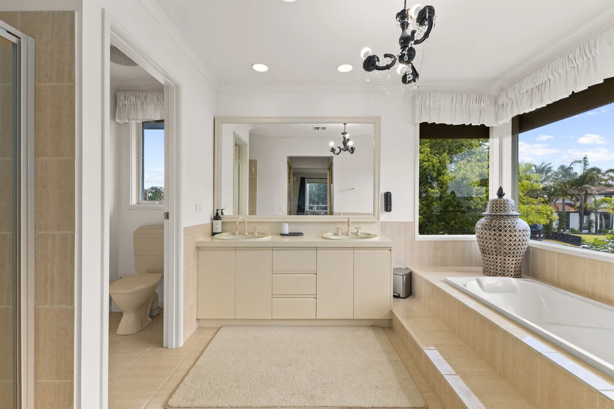 Additional image 15 of 3 Broome Terrace, Traralgon VIC 3844