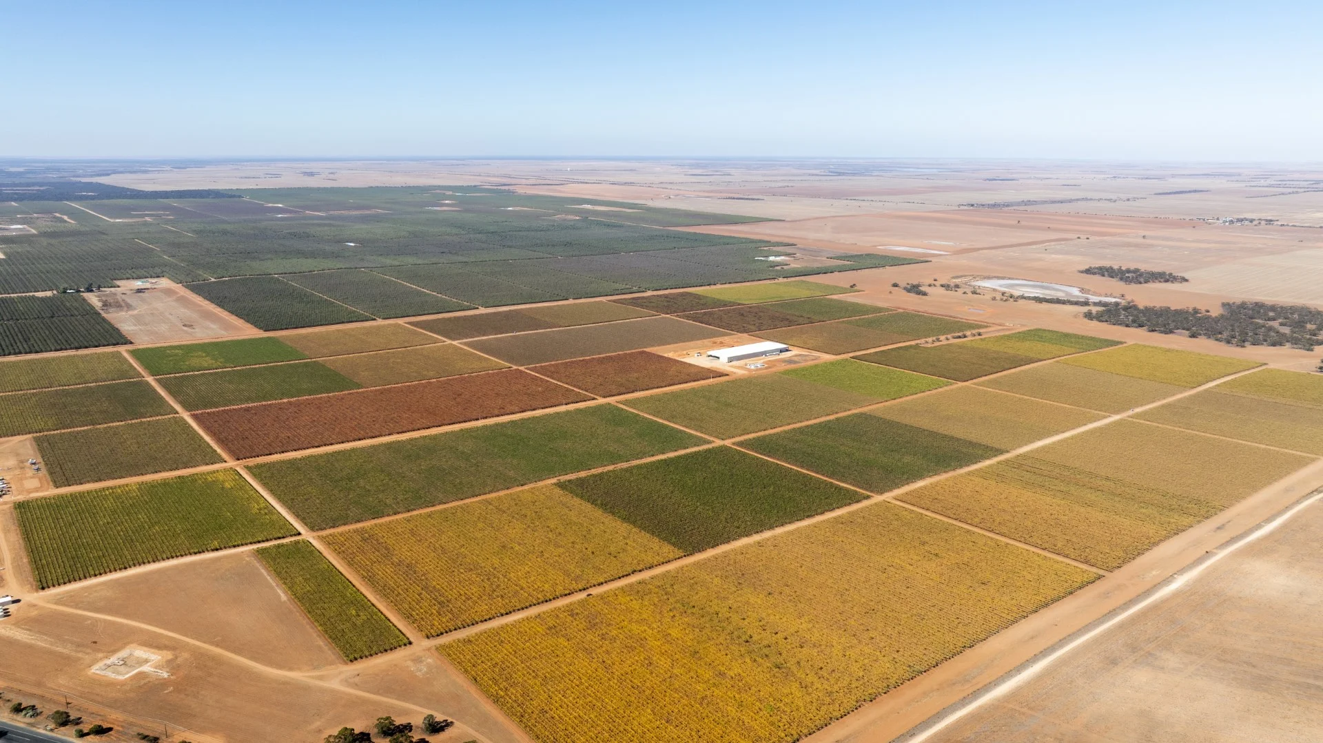 Additional image 24 of 1251 Stanitzki Road, Pike River SA 5340