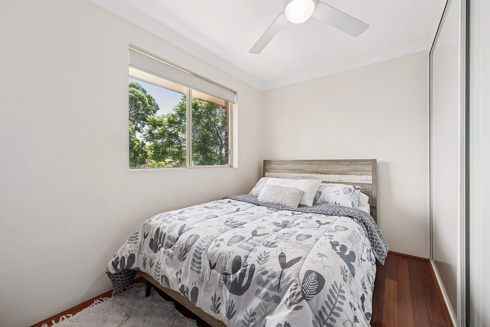 Additional image 4 of 5/274 Stacey Street, Bankstown NSW 2200