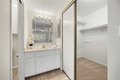 Additional image 13 of 21114 Gypsy Moth Ln, Huntington Beach, CA, 92646