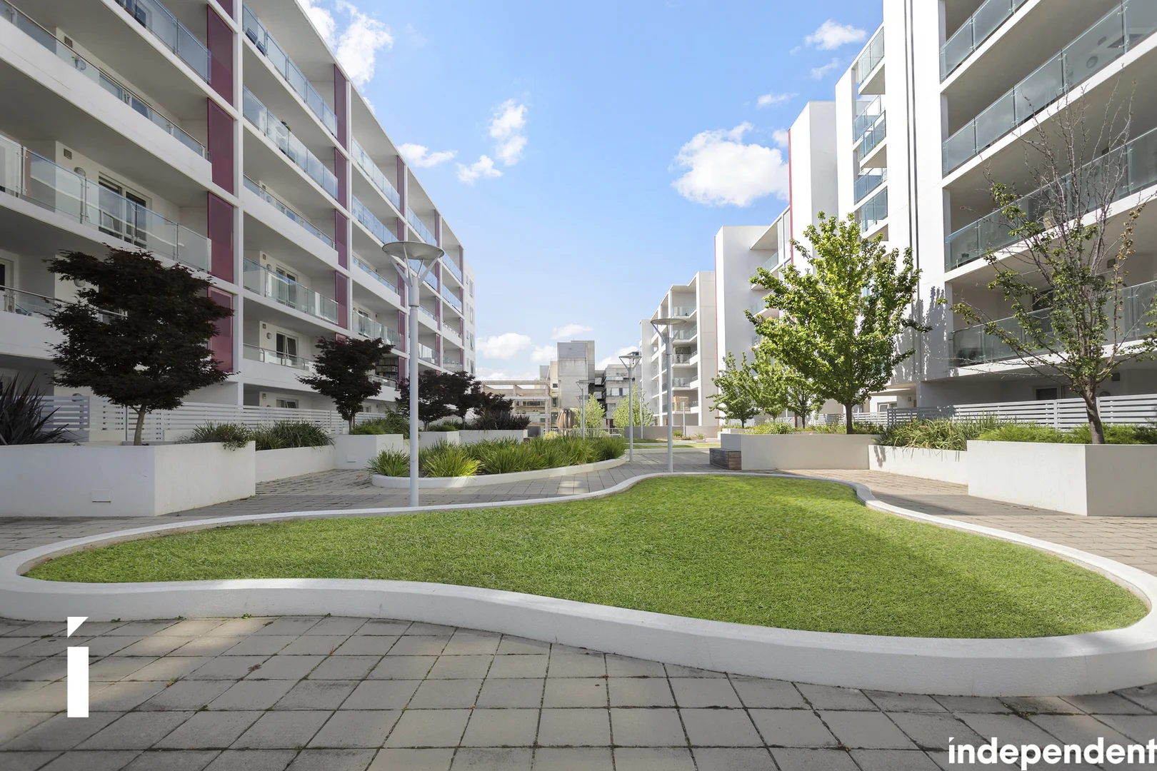 Additional image 10 of 246/84 Chandler Street, Belconnen ACT 2617
