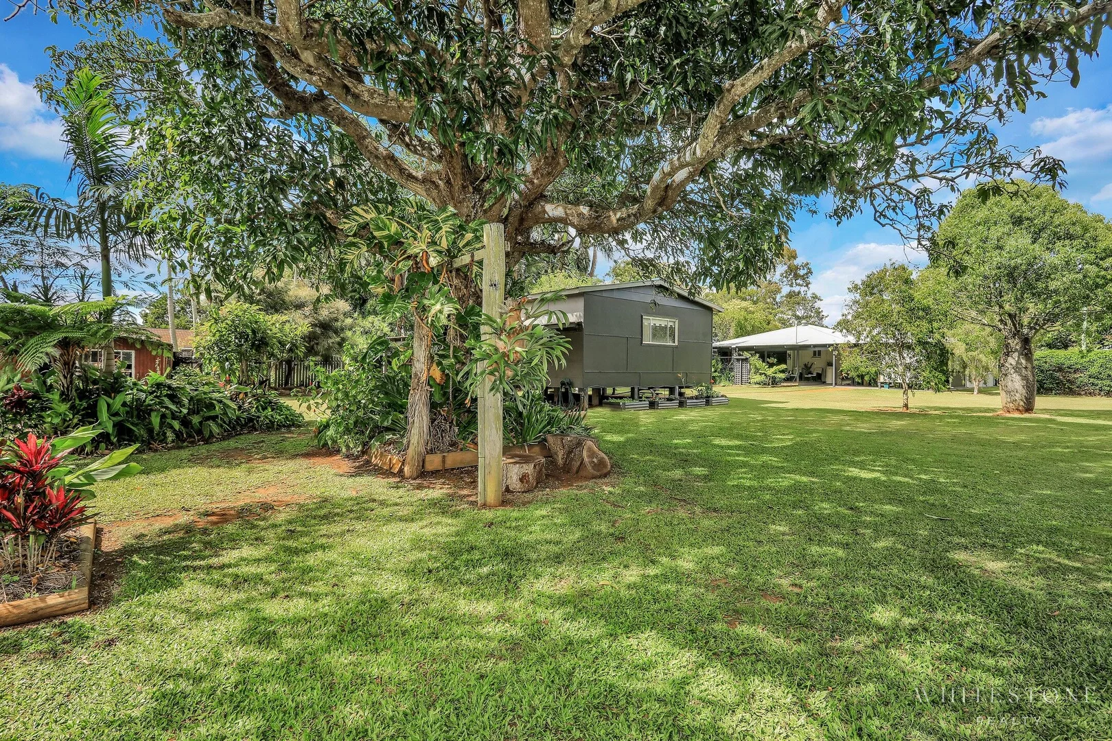 Additional image 41 of 8 Rosedale Road, Oakwood QLD 4670