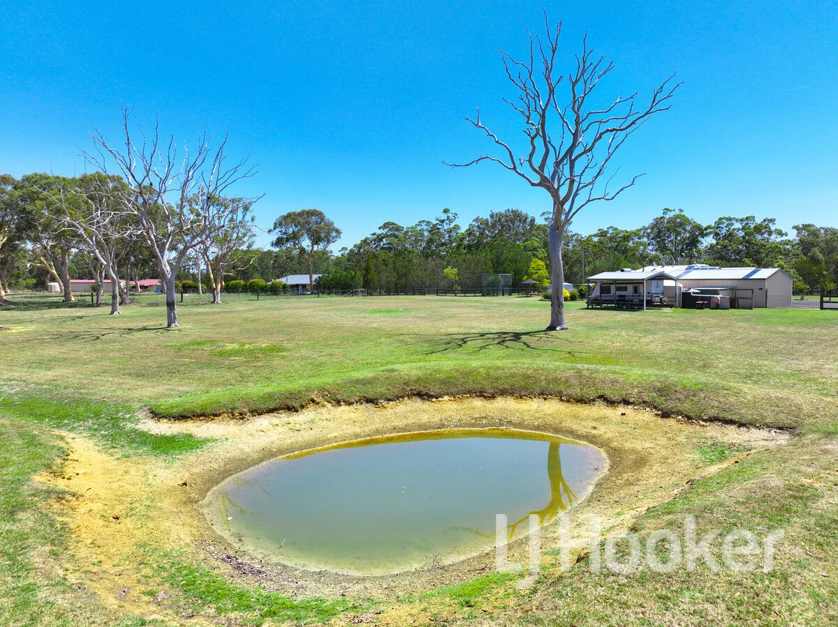 Additional image 18 of 135 Wandean Road, Wandandian NSW 2540