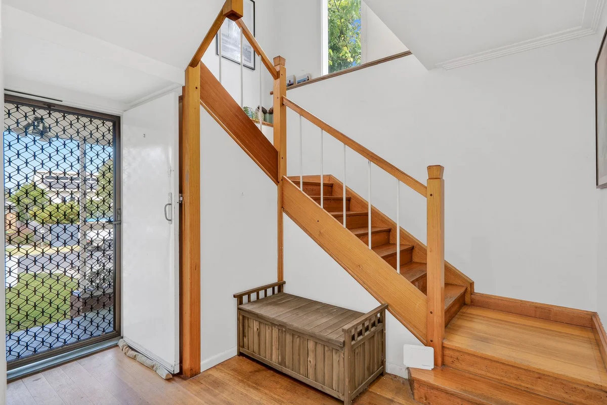 Additional image 7 of 11 Varydale Avenue, Torquay VIC 3228