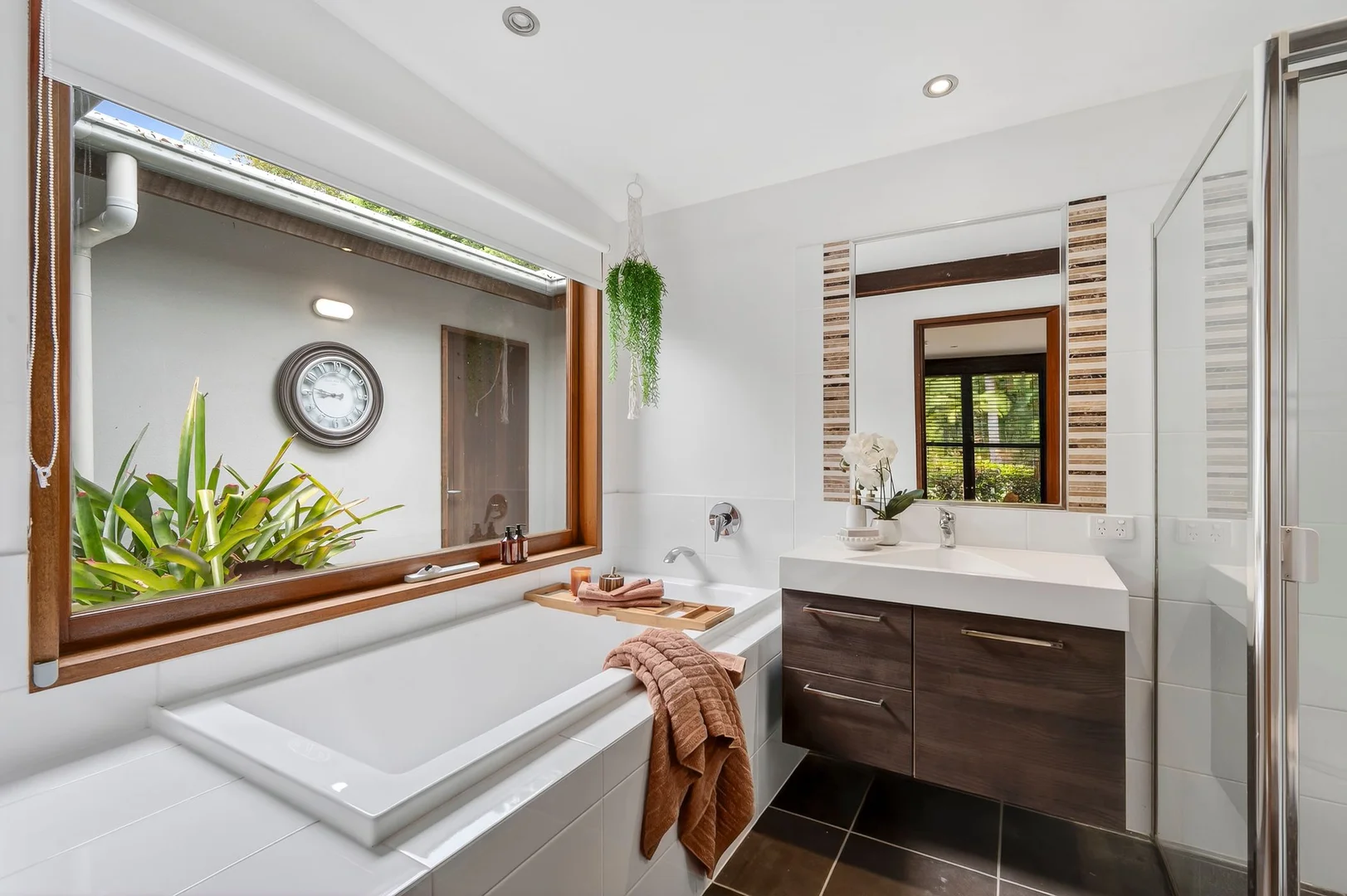 Additional image 4 of 474 Mckinnon Drive, Cooroibah QLD 4565