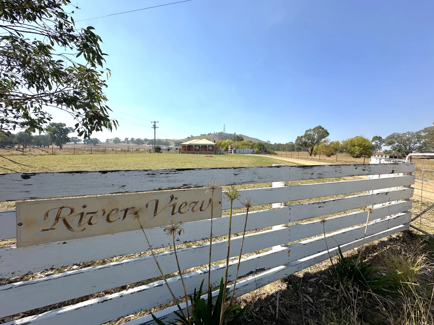 Additional image 23 of 'Riverview', 70 Rugby Road, Boorowa NSW 2586