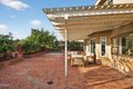 Additional image 37 of 4975 N Buttercreek Rd, Moorpark, CA, 93021