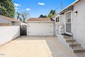 Additional image 34 of 1066 Kendall Dr, San Gabriel, CA, 91775