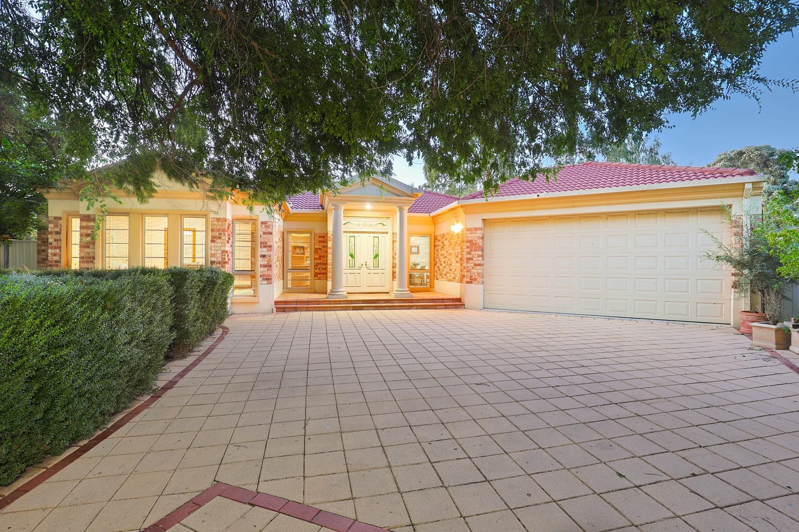 6 Regency Parade, Mildura VIC 3500