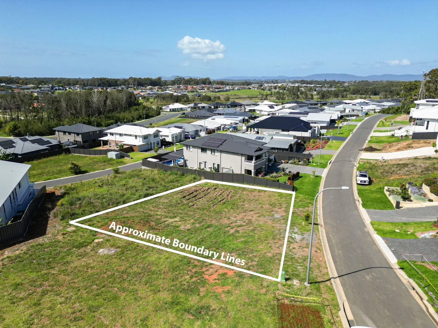 7 Limestone Crescent, Forster NSW 2428