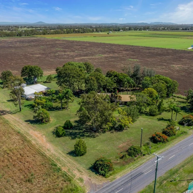 Additional image 15 of 181 Patrick Estate Road, Patrick Estate QLD 4311