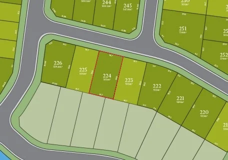 Additional image 3 of 6 Sunningdale Avenue, Sussex Inlet NSW 2540