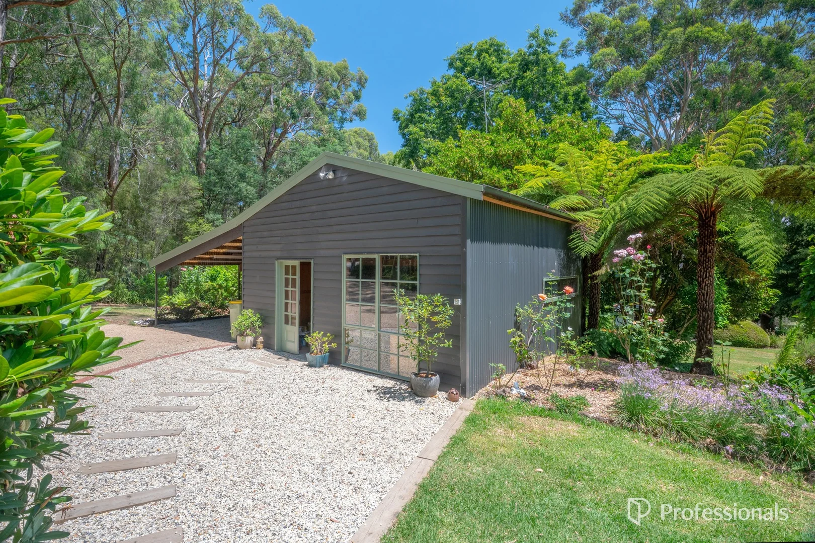 Additional image 42 of 320 Tarrango Road, Yarra Junction VIC 3797