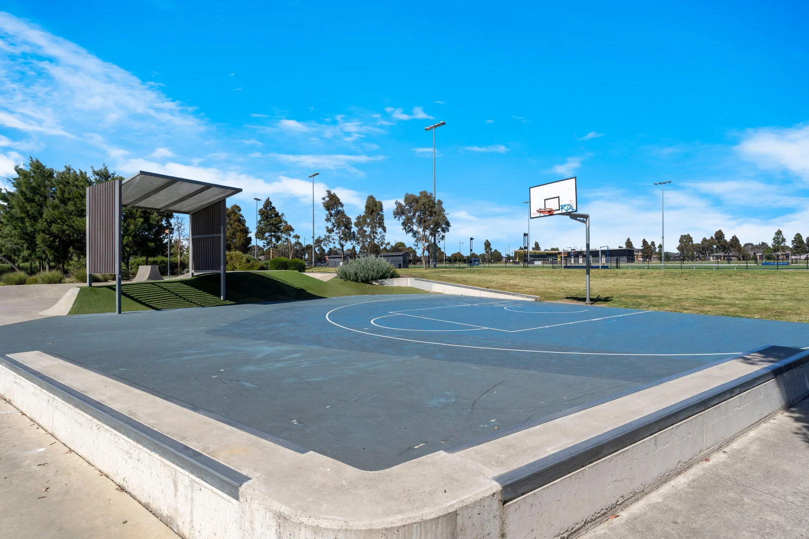 Additional image 10 of 44 Millicent Drive, Craigieburn VIC 3064