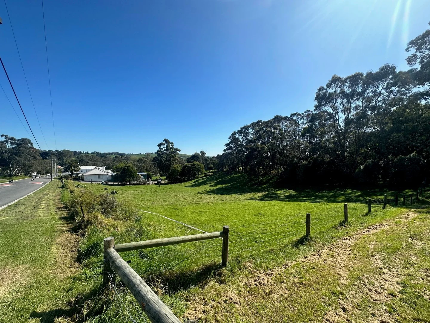 Additional image 4 of 15 Old Waratah Road, Fish Creek VIC 3959