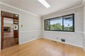 Additional image 9 of 1864 Lakeview Ct, San Leandro, CA, 94577