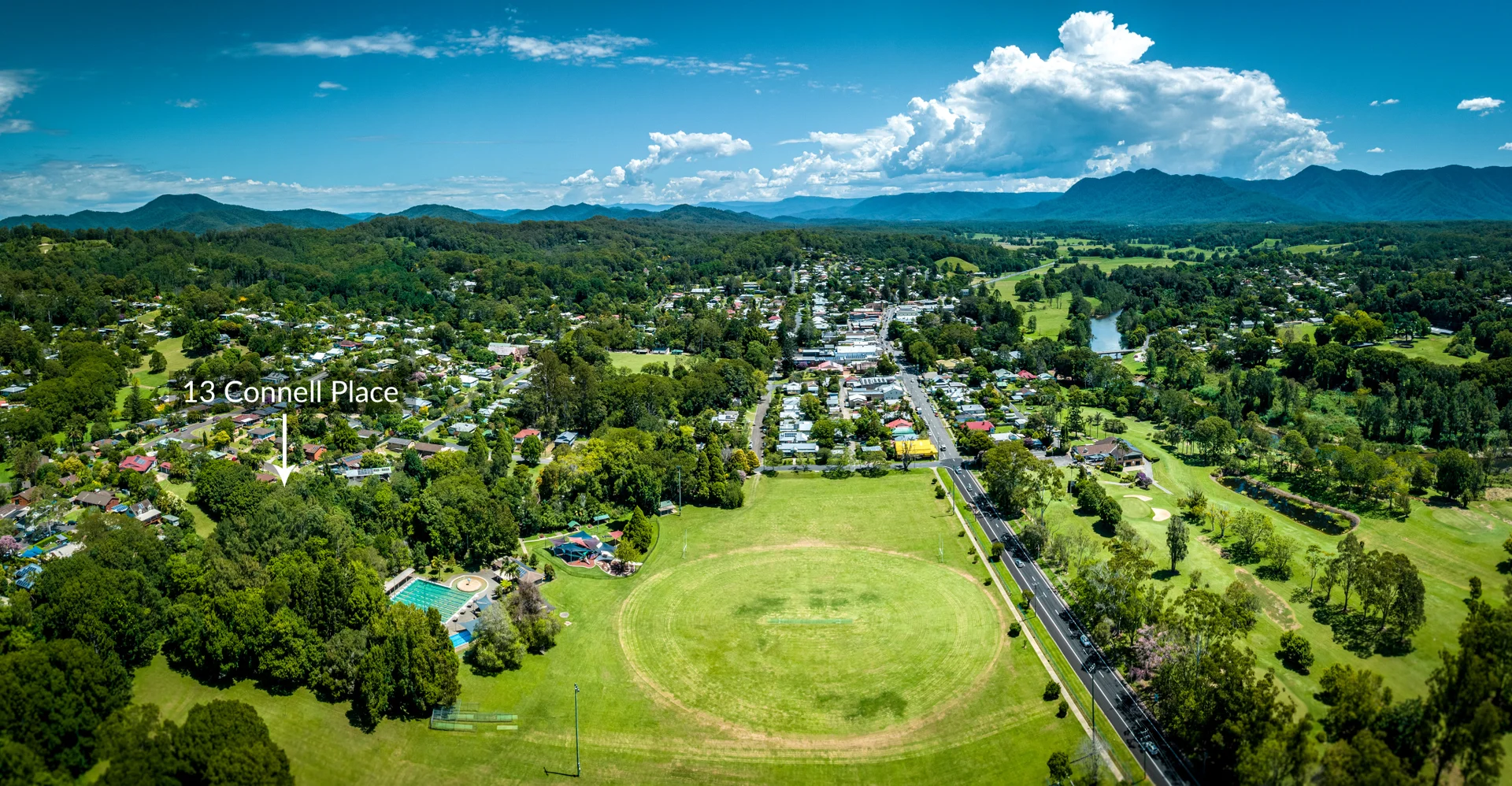 Additional image 17 of 13 Connell Place, Bellingen NSW 2454