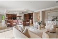 Additional image 16 of 11 Shoreview, Newport Coast, CA, 92657