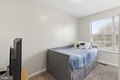 Additional image 20 of 1207 Taylor Ave, Halethorpe, MD, 21227