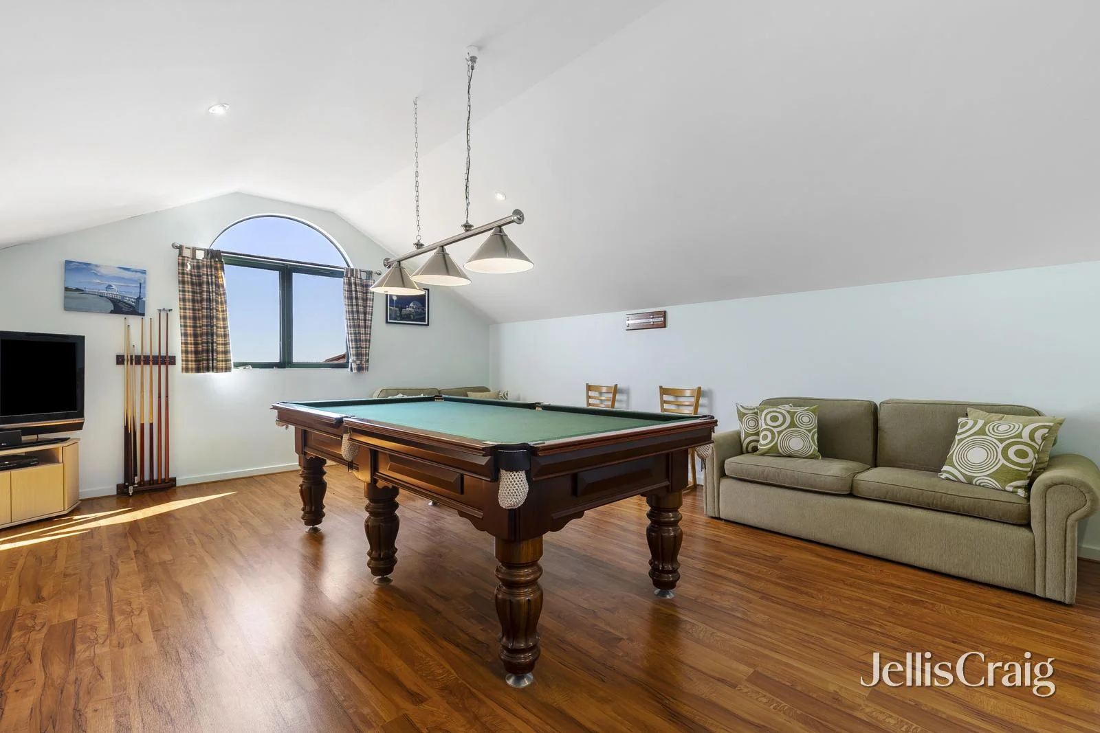 Additional image 5 of 19 Paramount Crescent, Mount Martha VIC 3934