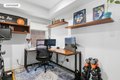 Additional image 11 of 734 E 5th St Apt 3R, Brooklyn, NY, 11218