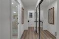 Additional image 40 of 1741 N Rose St, Burbank, CA, 91505