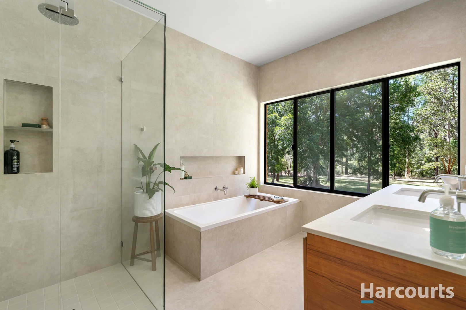 Additional image 17 of 20 Elouera Close, Brandy Hill NSW 2324