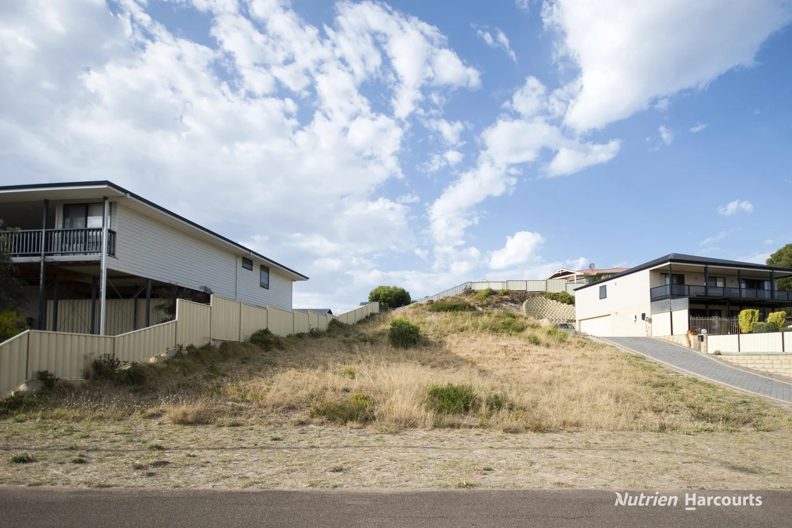 Additional image 8 of 38 Phillips Street, West Beach WA 6450