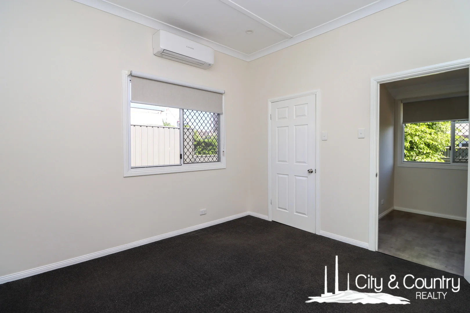 Additional image 7 of 1 First Avenue, Mount Isa QLD 4825