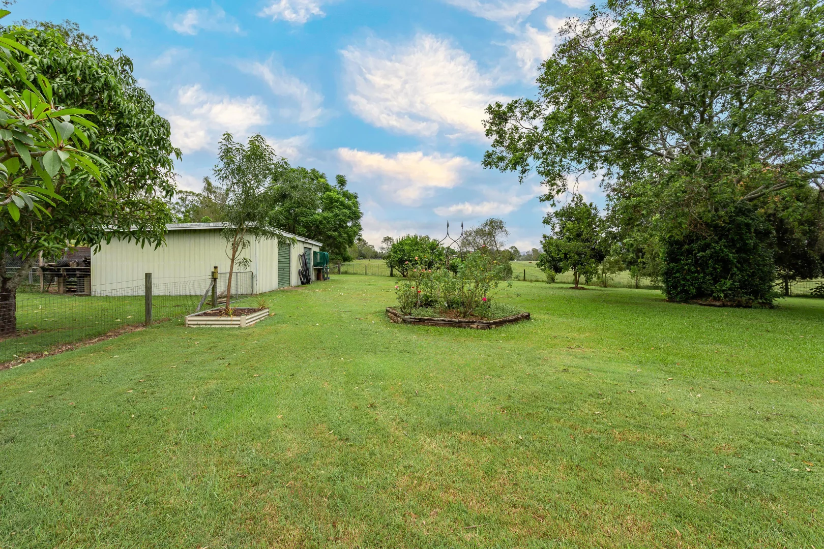 Additional image 27 of 1430 Glastonbury Road, Glastonbury QLD 4570