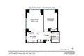 Additional image 25 of 350 W 42nd St Apt 51E, New York, NY, 10036