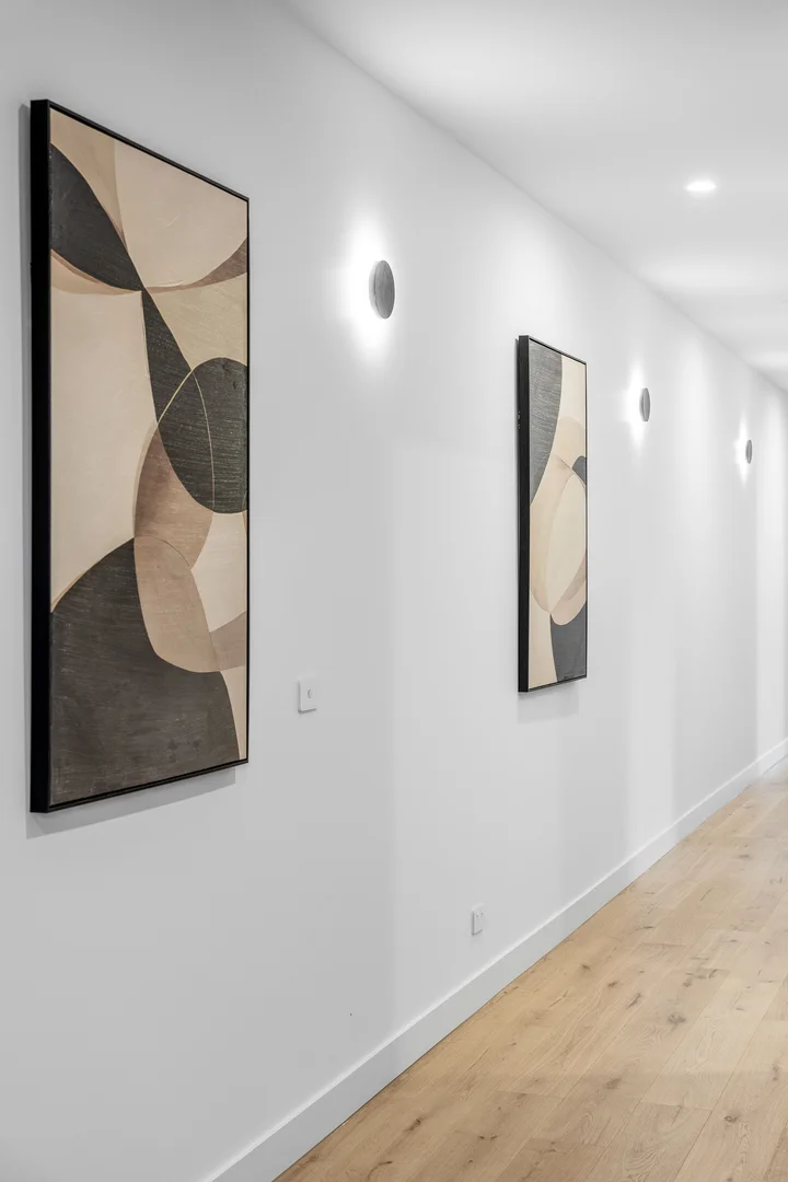 Additional image 13 of 69b Tambet Street, Bentleigh East VIC 3165