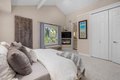 Additional image 24 of 1025 Monterey Vista Way, Encinitas, CA, 92024