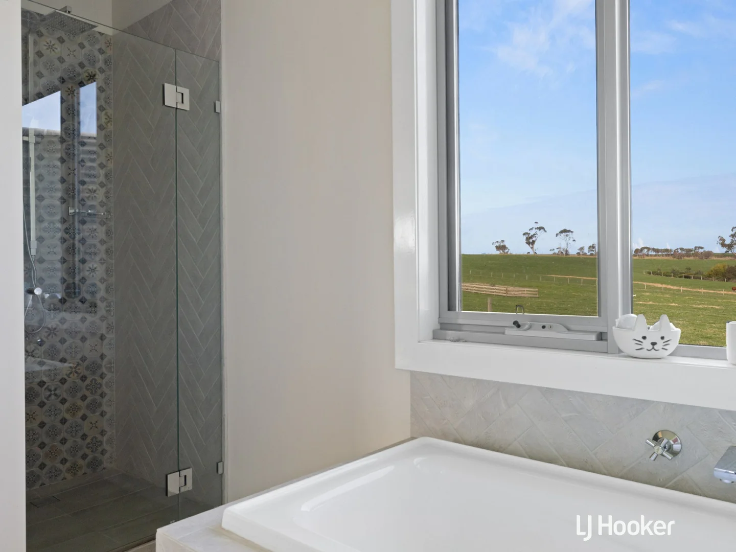 Additional image 26 of 2 Dunbabbin Road, The Gurdies VIC 3984