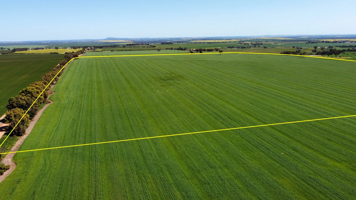 Additional image 3 of Lot/10295 Hills Road, Warding East WA 6405