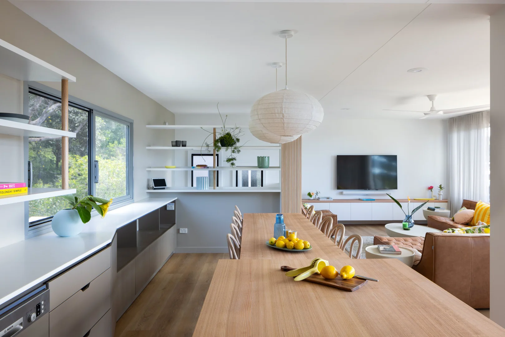 Additional image 7 of 2/7 Red Gum Road, Boomerang Beach NSW 2428